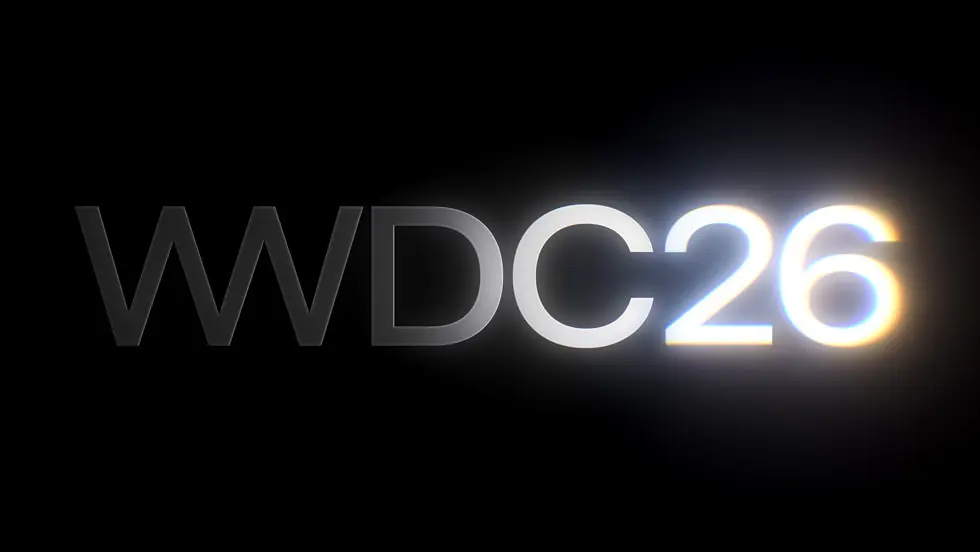 Aspettative per WWDC 2026: rinnovamento di Siri e aggiornamenti su Apple Intelligence.