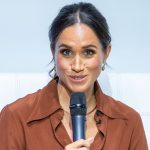 Meghan Markle: il libro rivelatore come vendetta definitiva, secondo l’esperta reale Emily Andrews.