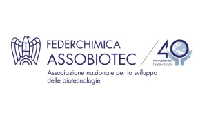 Assobiotec festeggia 40 anni e punta all’innovazione per il futuro della biotecnologia.