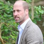L’incontro tra il Principe William e i Middleton ha trasformato il suo stile genitoriale.