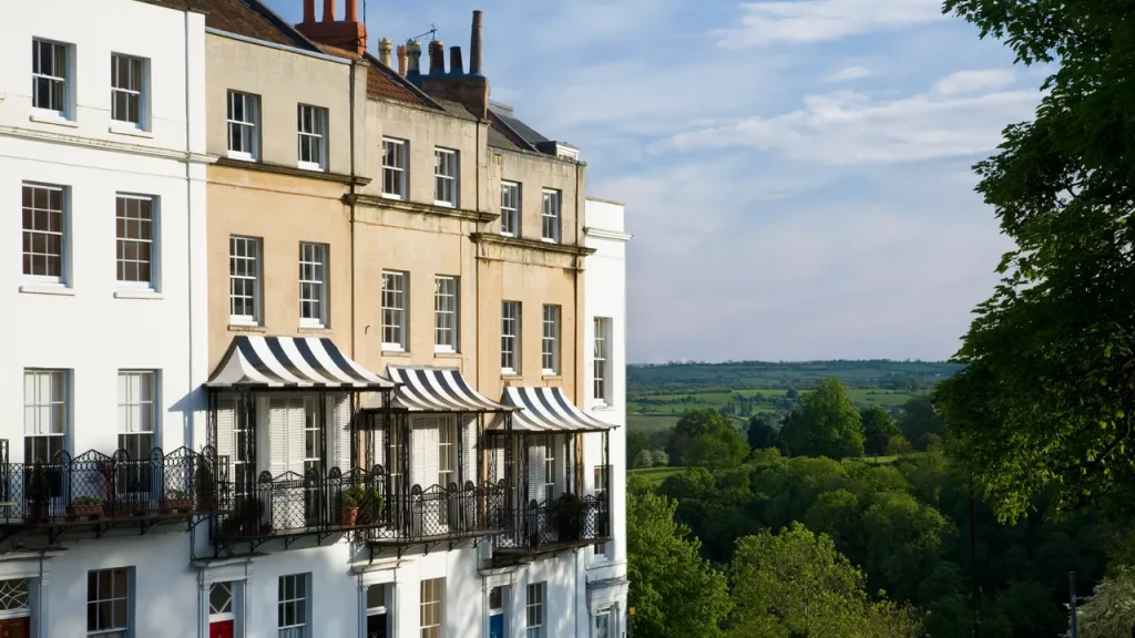 La città più amichevole al mondo è in UK, con altre quattro nelle prime dieci.