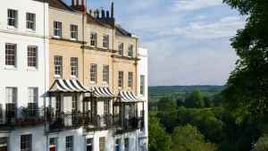 La città più amichevole al mondo è in UK, con altre quattro nelle prime dieci.