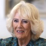 Snack imperdibile per il tè di Camilla: un mistero reale sorprendente da scoprire.