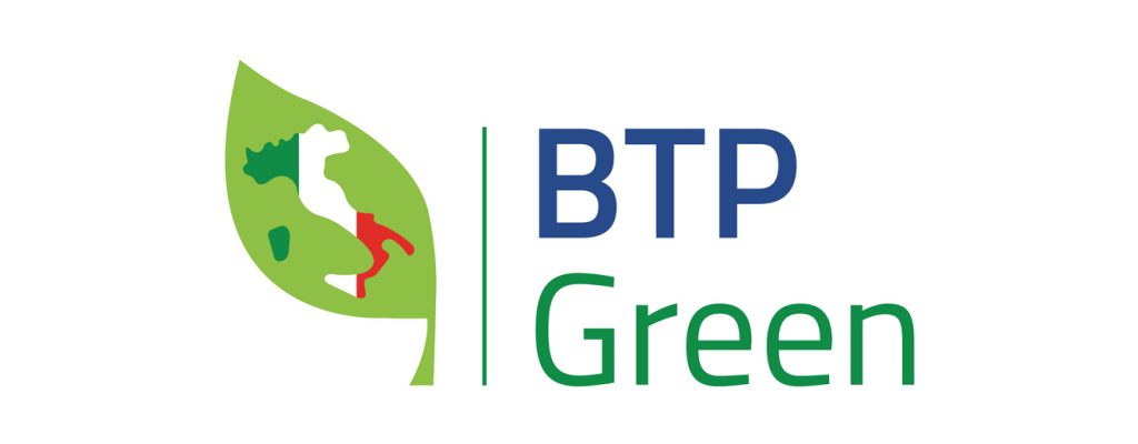 BTP Green: 38 milioni di tonnellate di CO2 risparmiate e 20 miliardi di impatto sul PIL.