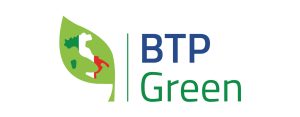 BTP Green: 38 milioni di tonnellate di CO2 risparmiate e 20 miliardi di impatto sul PIL.