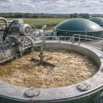 Energia: il mercato globale del biogas in forte crescita, atteso un raddoppio entro il 2034
