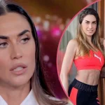 Falsa intervista a Boateng scatena rabbia in Melissa Satta: “Denuncio subito”
