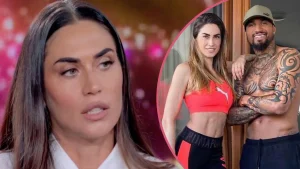 Falsa intervista a Boateng scatena rabbia in Melissa Satta: “Denuncio subito”