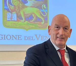 PNRR: oltre 20 milioni per oltre 1.000 interventi in agricoltura sostenibile e innovativa