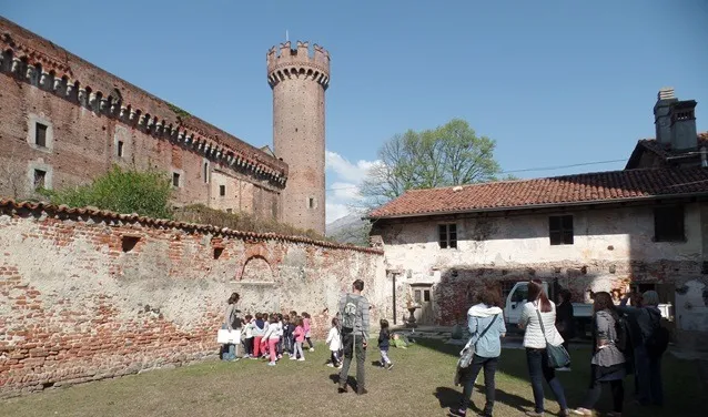 Storia vivente: come gli oggetti raccontano il passato attraverso le fonti materiali.