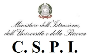 Titolo: CSPI in Valutazione delle Indicazioni per i Licei: Un Processo di Conciliazione Efficace