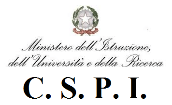 Titolo: CSPI in Valutazione delle Indicazioni per i Licei: Un Processo di Conciliazione Efficace