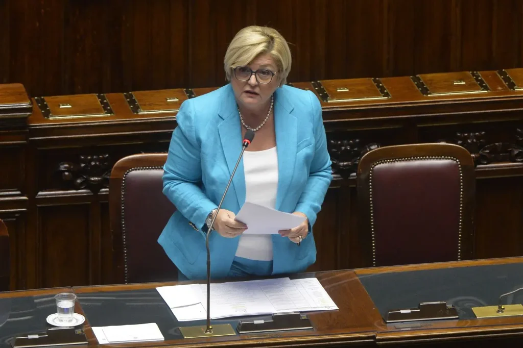 Infortuni e sfruttamenti: il Dl 159 del 2025 segna un cambio cruciale per la comunità.