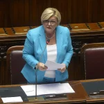 Infortuni e sfruttamenti: il Dl 159 del 2025 segna un cambio cruciale per la comunità.