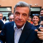 Il centro deve mantenere autonomia al di fuori del campo politico allargato