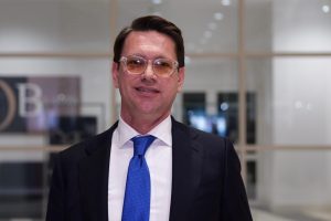 Puglia ti vorrei: avvia il percorso partecipativo per l’Agenda Giovani 2026-2029