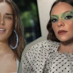 Clara risponde duramente a una fan che ha criticato Francesca Michielin