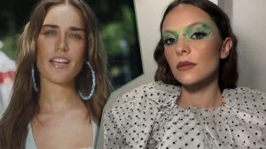 Clara risponde duramente a una fan che ha criticato Francesca Michielin