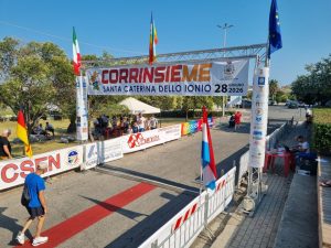 Confedilizia protagonista alla “Corrinsieme” di Santa Caterina: eventi di promozione e socialità.
