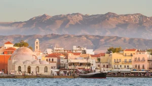 Settembre in Europa: 7 mete calde che i viaggiatori amano scoprire.