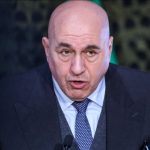 Crosetto: Italia avanza nella Difesa, legame profondo con gli USA, ma Trump resta un mistero.