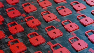 Cyera punta a una valutazione di 12 miliardi di dollari con un multiplo di 80x ARR.