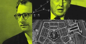 Mythos 5 di Anthropic: il ritorno di un’intelligenza artificiale innovativa.