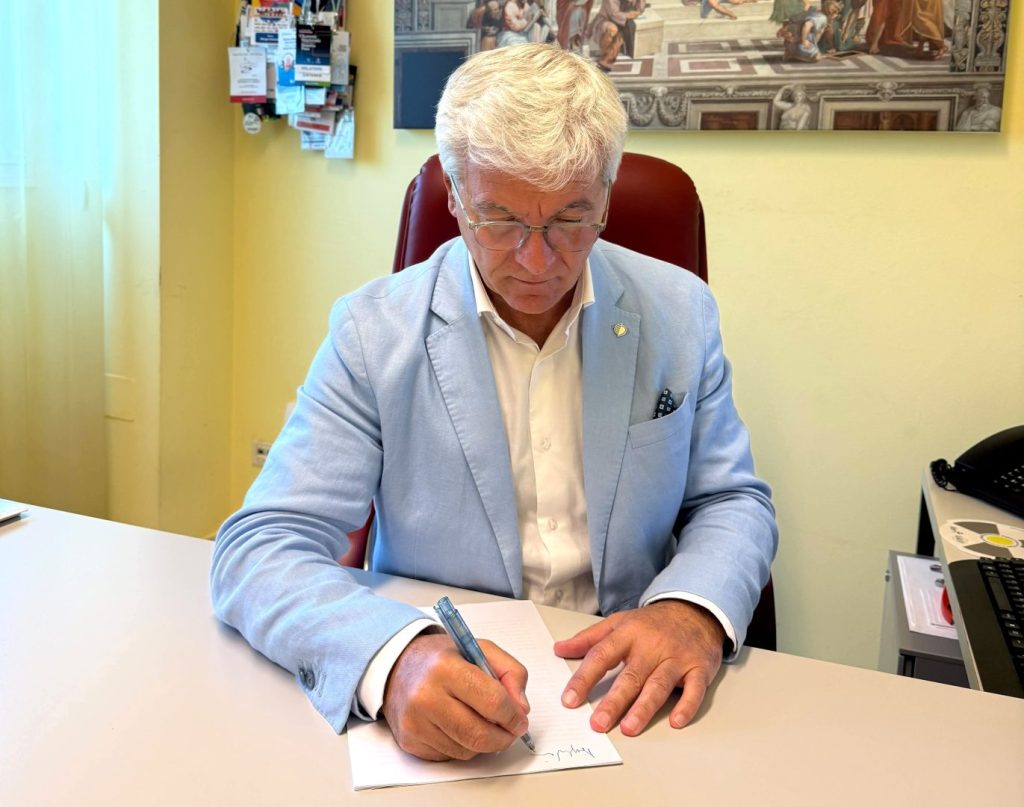 Abolire il vincolo d’esclusività: petizione Fno Tsrm e Pstrp per la libera professione