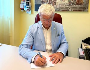 Abolire il vincolo d’esclusività: petizione Fno Tsrm e Pstrp per la libera professione
