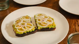 I 13 ristoranti imperdibili di Edimburgo per un’esperienza culinaria unica.
