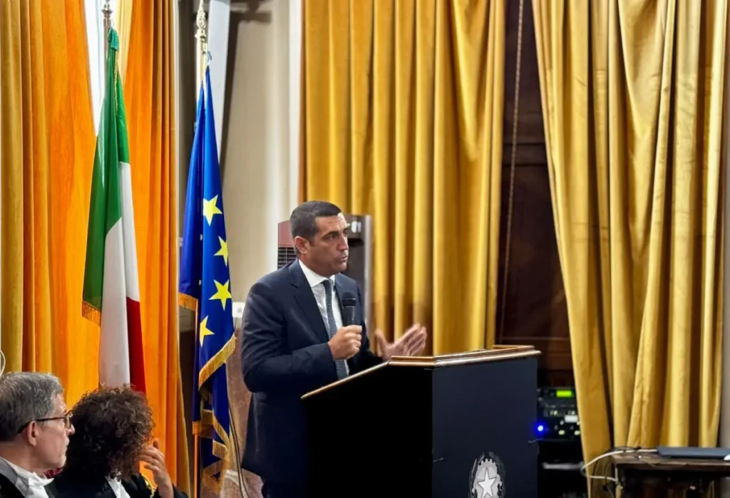 Bilancio Emilia-Romagna: de Pascale, Corte dei Conti conferma solidità finanziaria della regione.