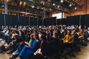 Ultima chance: prezzi Early Bird per il Founder Summit scadono stasera!