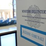 Ballottaggi nei 42 Comuni: sfide decisive in 6 capoluoghi questa domenica e lunedì.