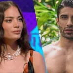 Elodie e Andrea Iannone si riconciliano: pace dopo la lite emoziona i fan