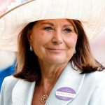 Carole Middleton omaggia Harry e Meghan a Royal Ascot: quale significato nasconde?