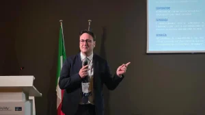 Pirateria audiovisiva: danno da 2,3 miliardi al Sistema Paese secondo studio FAPAV/Ipsos Doxa