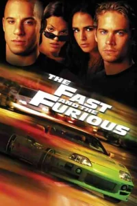 2001: esce *Fast and Furious*, il film che dà vita a una delle saghe più popolari del cinema
