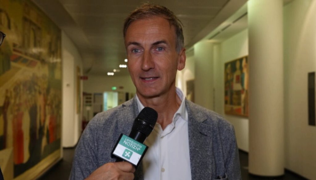 Convegno in Lombardia sull’intuizione artificiale: Fermi esplora nuove frontiere dell’IA.