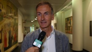 Convegno in Lombardia sull’intuizione artificiale: Fermi esplora nuove frontiere dell’IA.