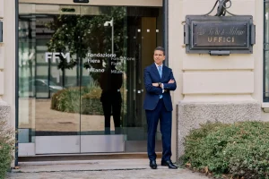 Fondazione Fiera Milano approva il Bilancio 2025 con un incremento di 100 milioni di ricavi.