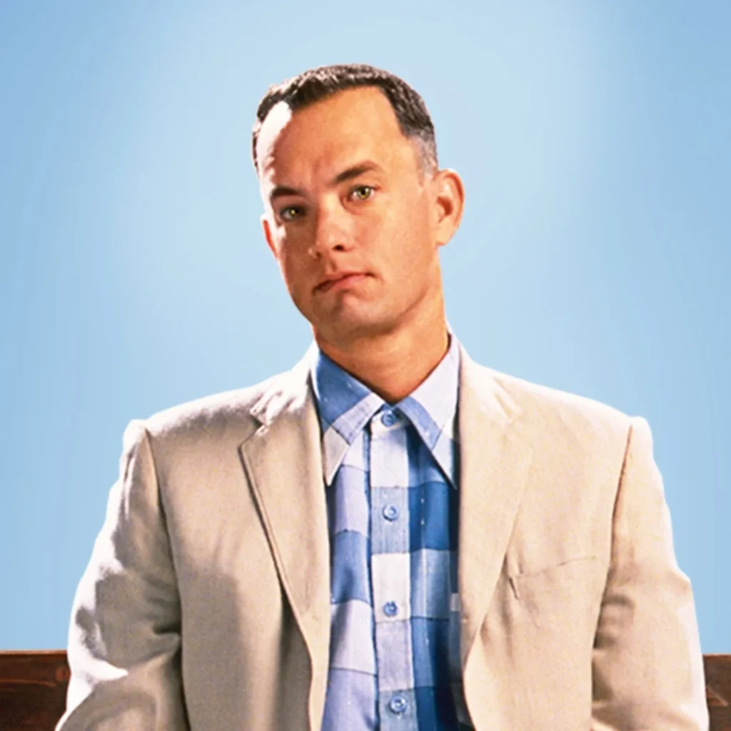 6 luglio 1994: “Forrest Gump”, il film che ha raccontato la storia americana attraverso gli occhi di un uomo semplice
