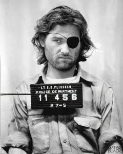 1981: “Fuga da New York” debutta negli Stati Uniti e diventa un cult del cinema distopico
