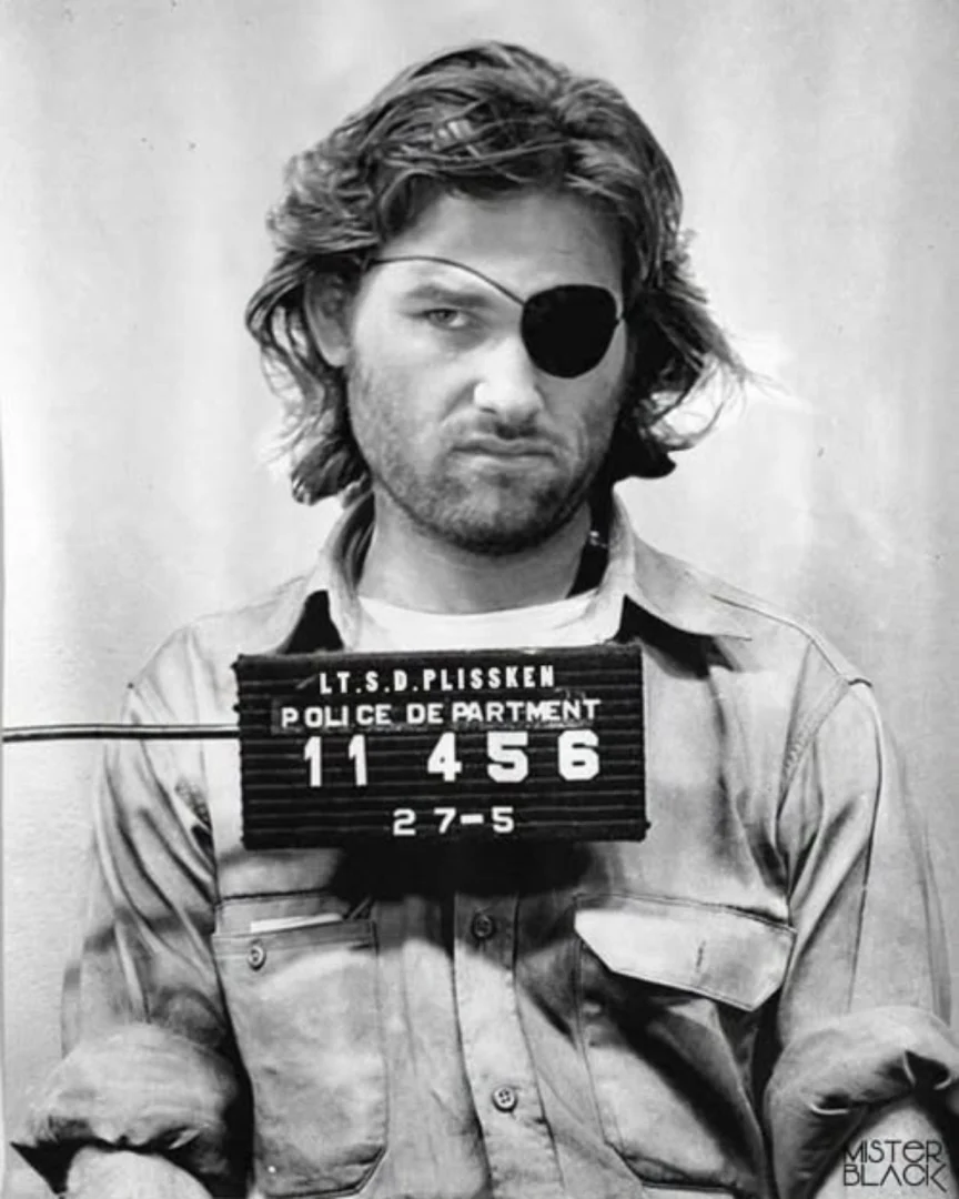 1981: “Fuga da New York” debutta negli Stati Uniti e diventa un cult del cinema distopico