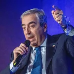 Gasparri: Sosteniamo un pilastro di difesa Ue in un’alleanza occidentale forte.