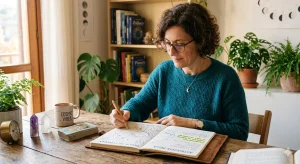 Astrologia della Settimana: Cambiamenti in arrivo con il Sole in Cancro