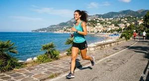 Che sport fare in estate per restare in forma