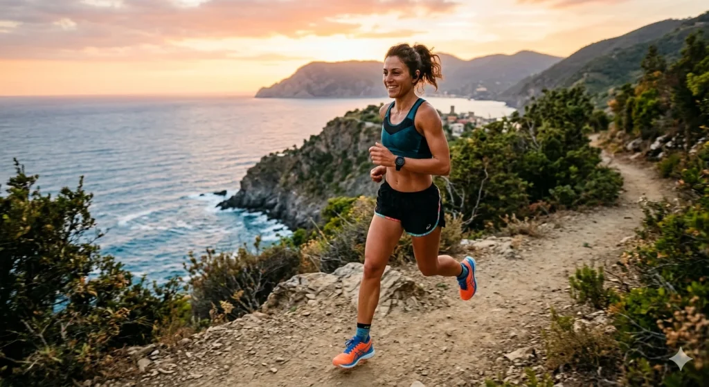 I migliori sport per tonificare: attività efficaci e adatte a un corpo più forte e definito