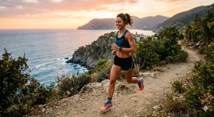 I migliori sport per tonificare: attività efficaci e adatte a un corpo più forte e definito