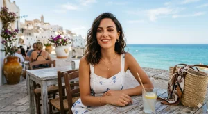 Come truccarsi in estate per valorizzare l’abbronzatura: consigli e tecniche per un look luminoso