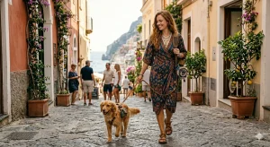 Viaggiare con un animale da compagnia: come cambiano le leggi in Europa
